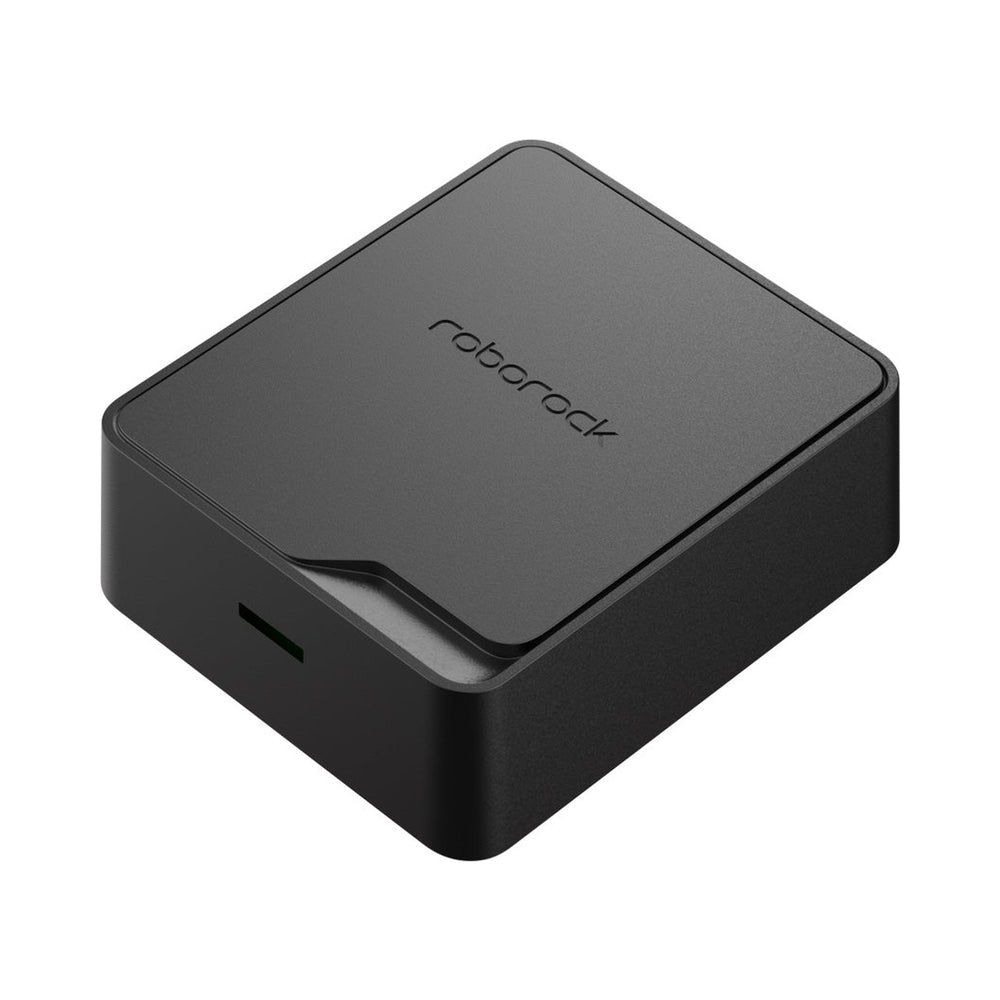 Roborock 4G- og tyverisikringsmodul