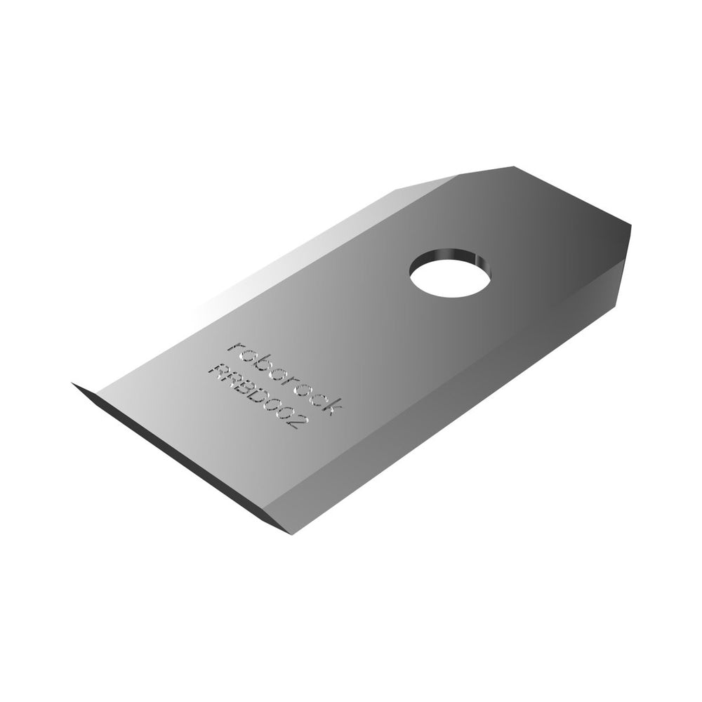 Roborock Knivblader Endurance