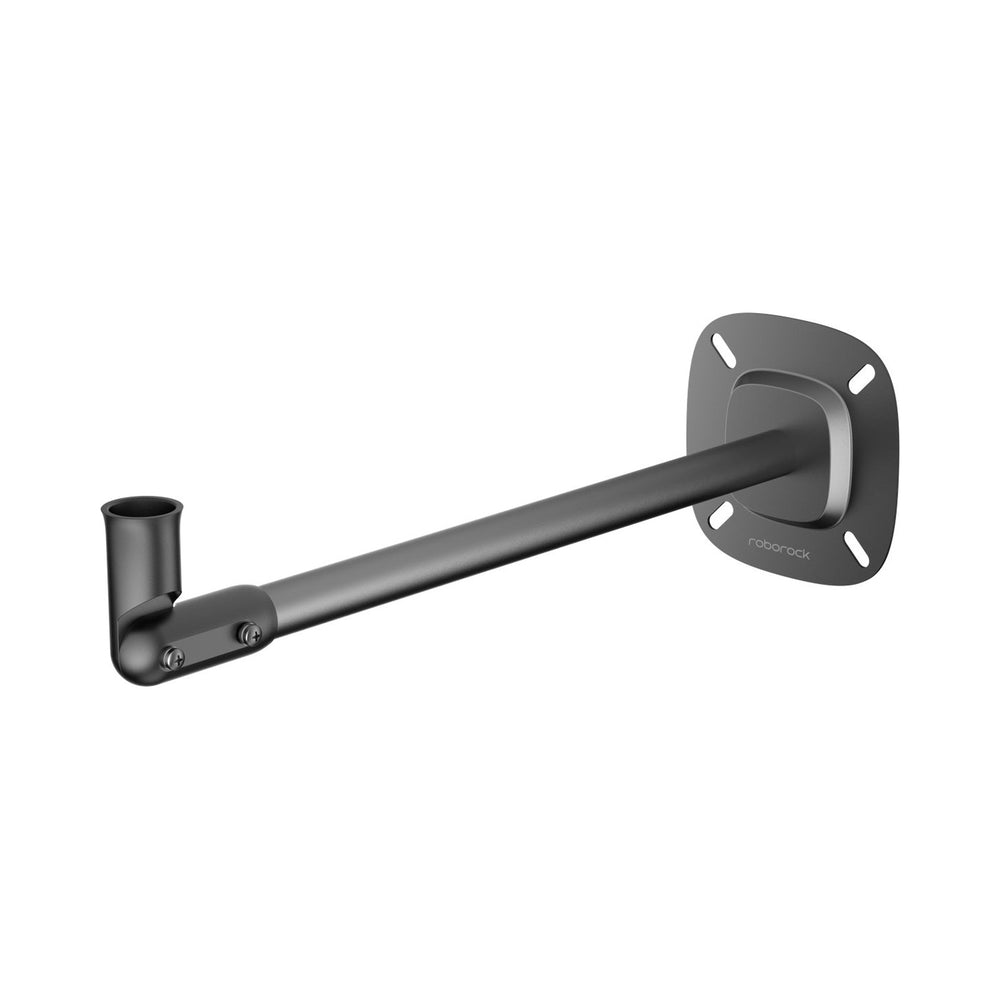 Roborock RTK Veggfeste