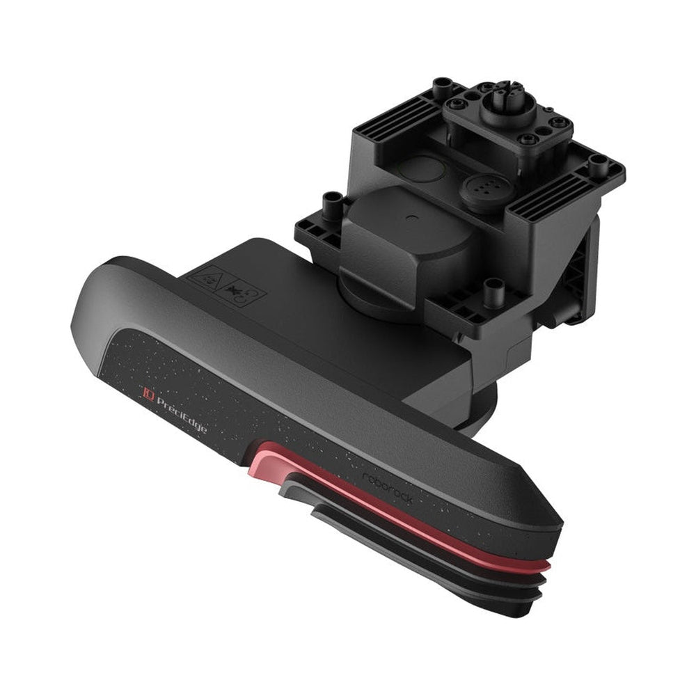 Roborock PreciEdge Kantklipper 2WD