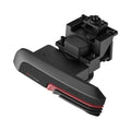 Roborock PreciEdge Kantklipper 2WD