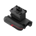 Roborock PreciEdge Kantklipper