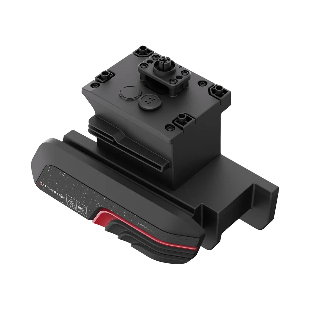 Roborock PreciEdge Kantklipper for RockMow Z1 (AWD)