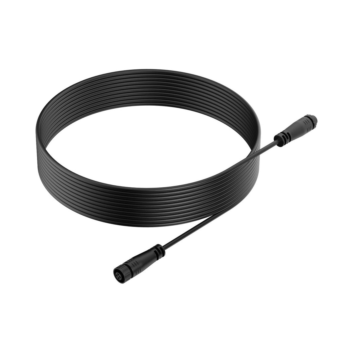 Roborock RTK Forlengelseskabel 10 m