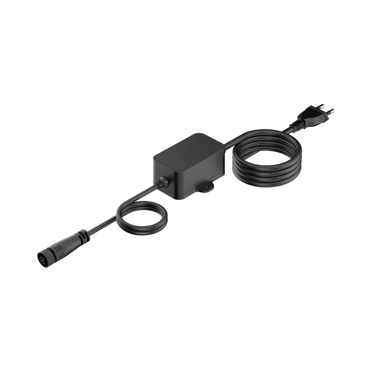 Roborock RTK Strømadapter